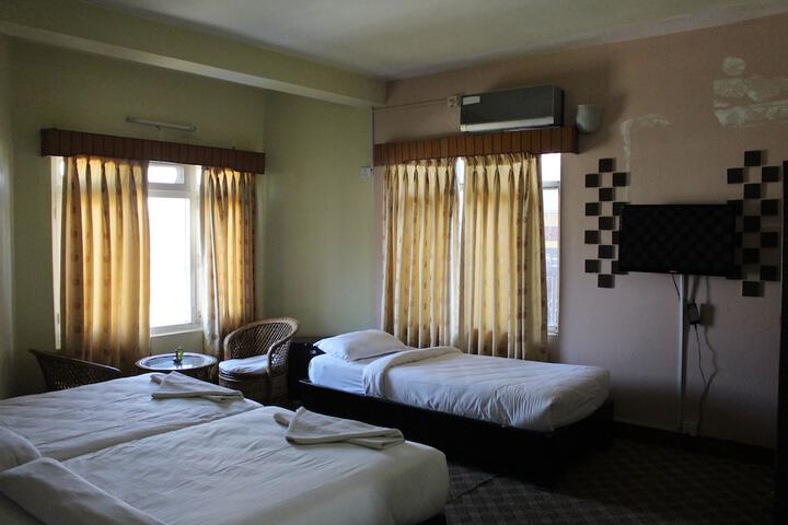 Room 20 of 61