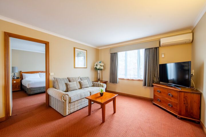 Room 13 of 58