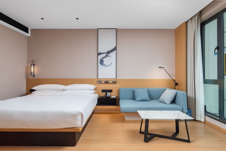 Room 12 of 58