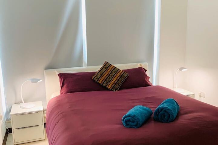 Room 9 of 51