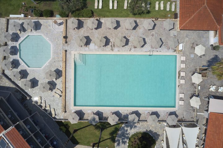 Hotel 124 of 128