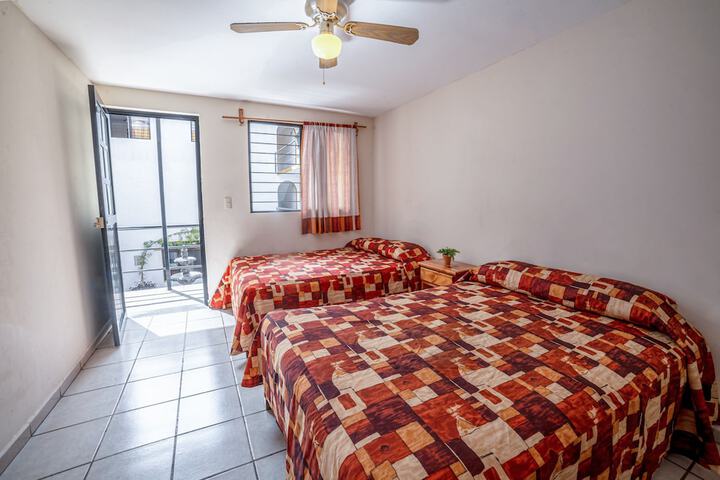 Room 5 of 20