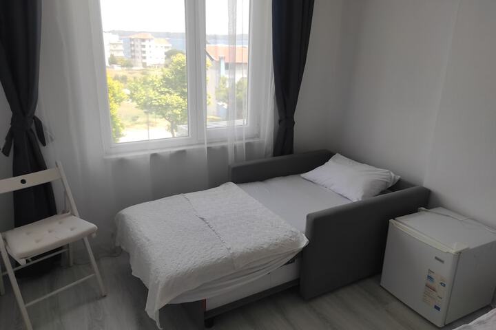 Room 20 of 81