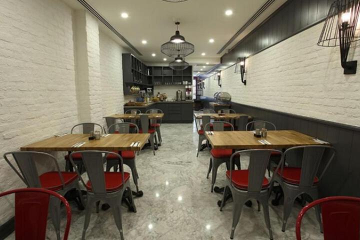 Photo 14