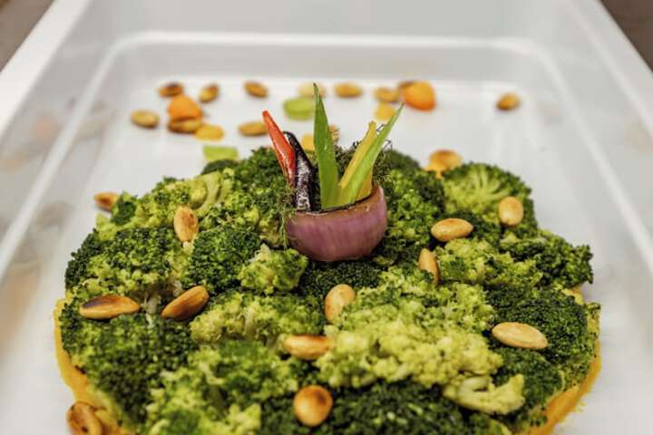 Dining 50 of 62