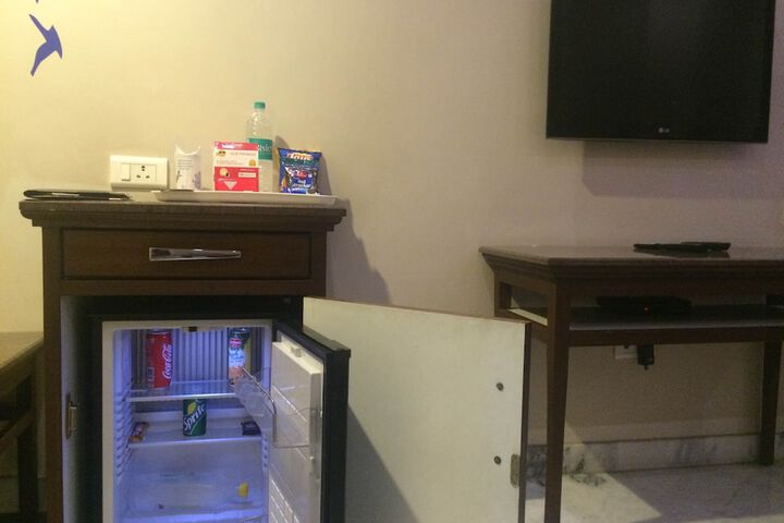 Room 190 of 288