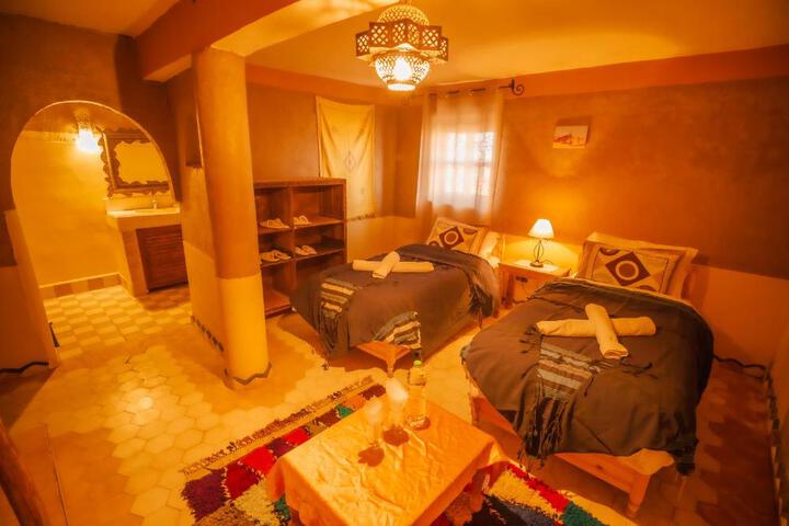 General 62 of 100