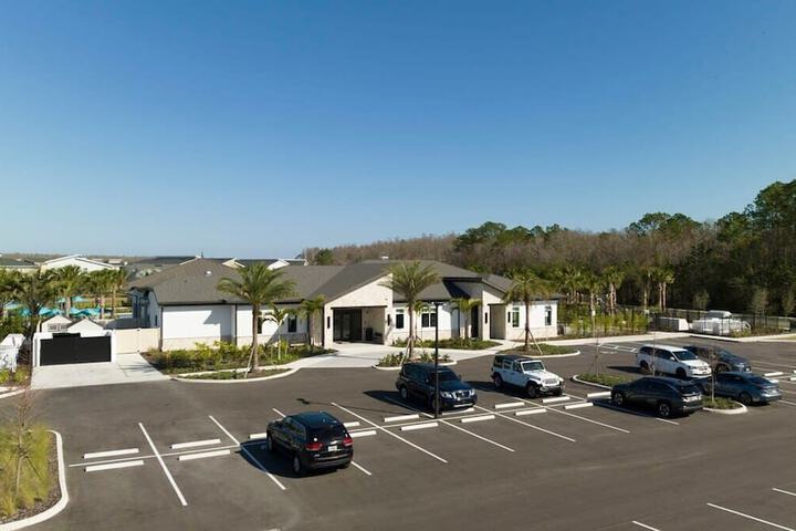 Hotel Interior 3 of 98