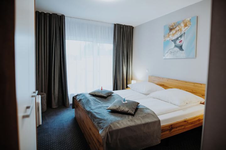 Room 56 of 132