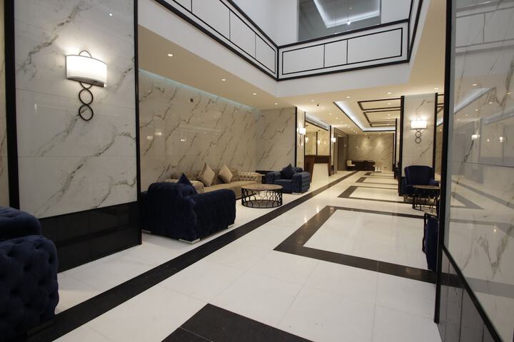 Hotel Interior 7 of 37