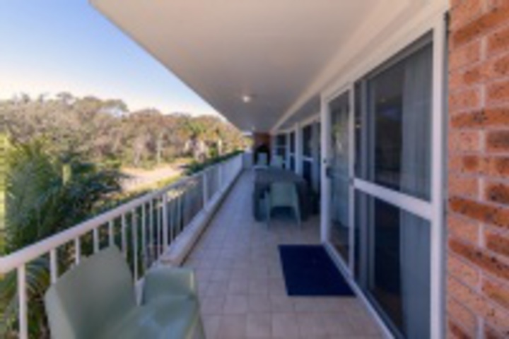 Terrace/Patio 6 of 216
