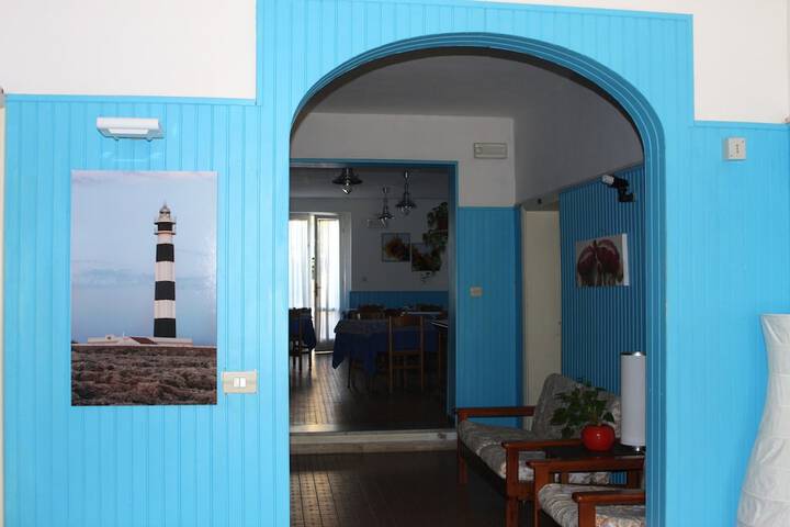 Hotel Interior 3 of 41