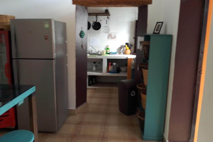 Room 44 of 54