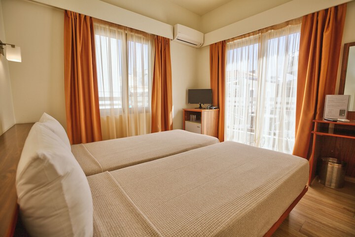 Room 20 of 55