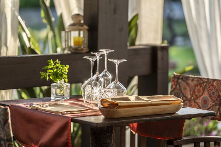 Dining 207 of 247