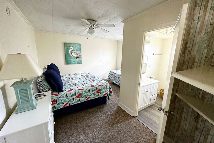 Room 31 of 123