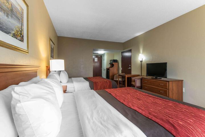 2 Queen Beds (7 of 10)