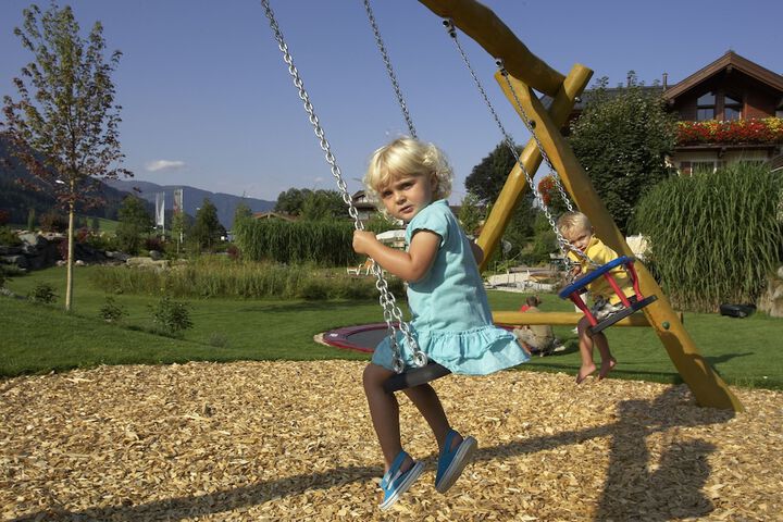 Childrens Activities 109 of 188