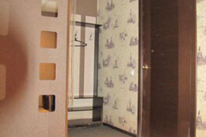 Room 21 of 23