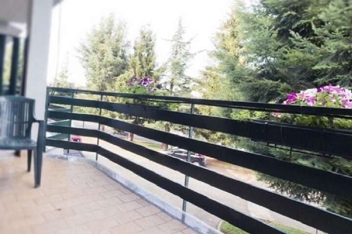 Terrace/Patio 23 of 27