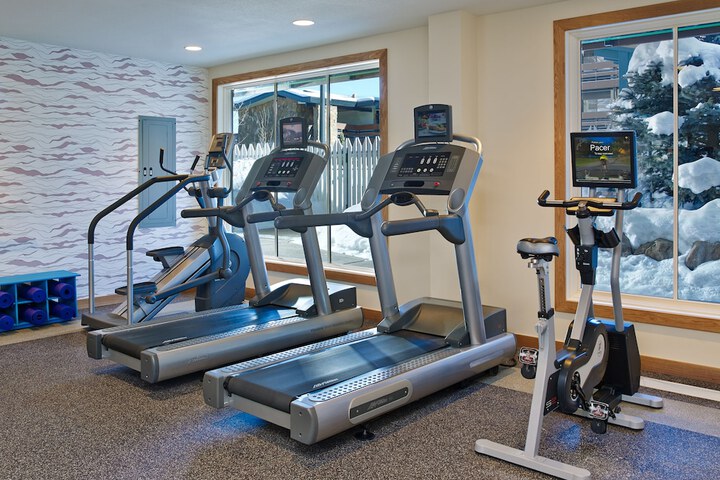 Health and Fitness 24 of 30