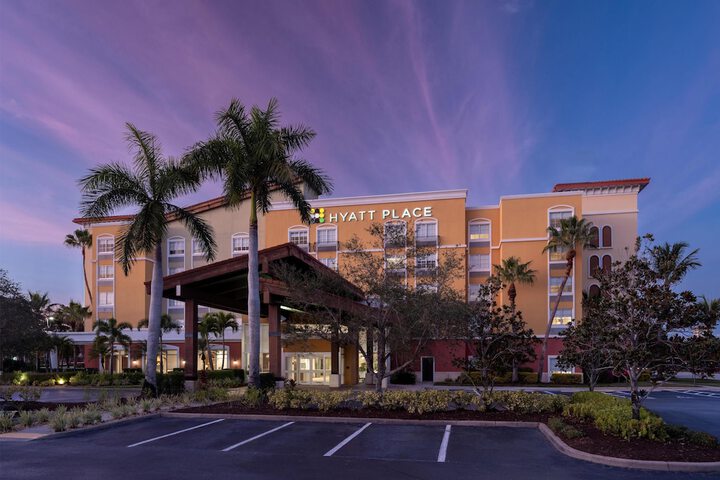 Hotel 45 of 48