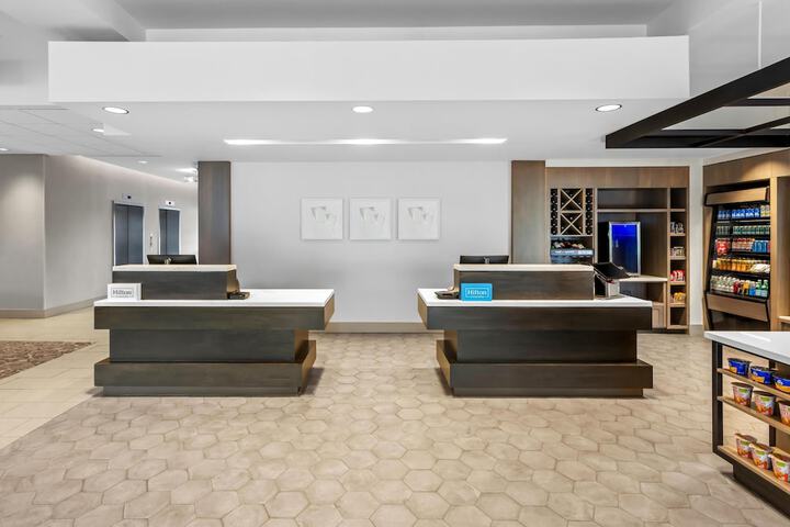 Hotel Interior 4 of 79