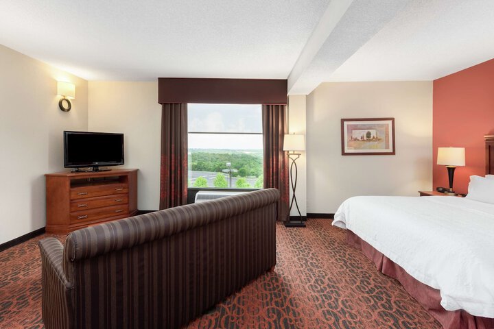 Room 15 of 29