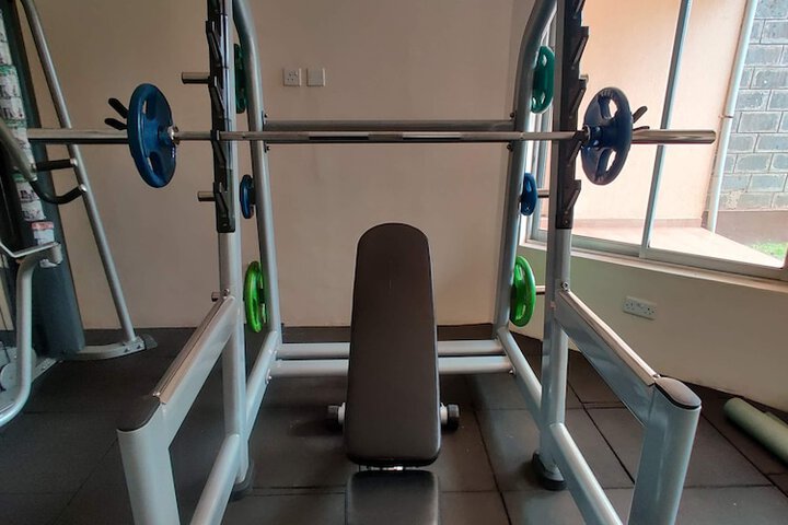 Health and Fitness 43 of 74