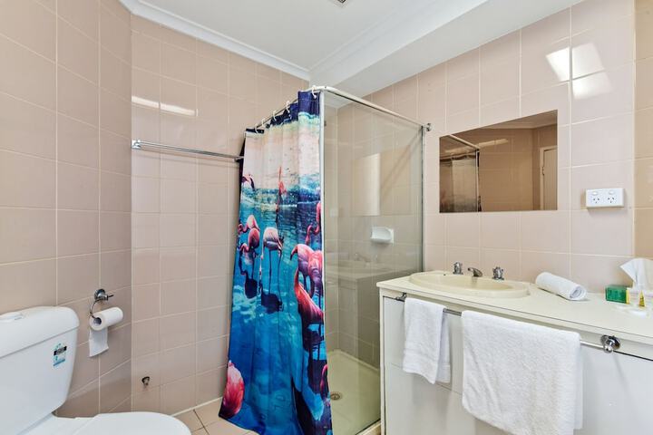 Room 20 of 35
