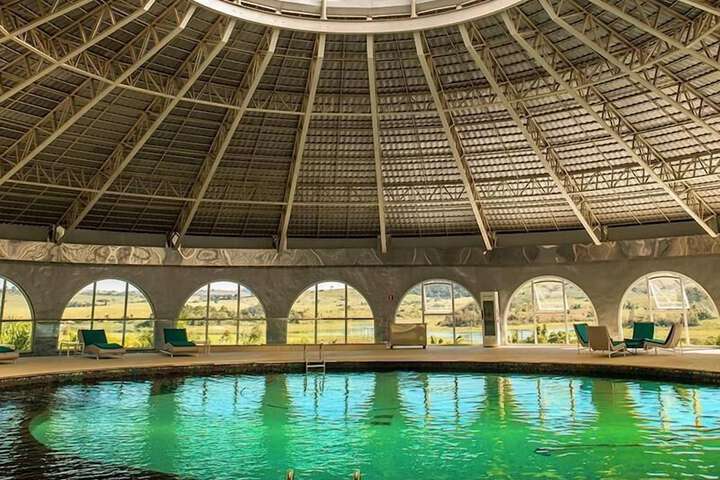 Pool 20 of 50