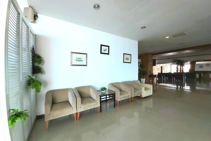 Hotel Interior 2 of 32