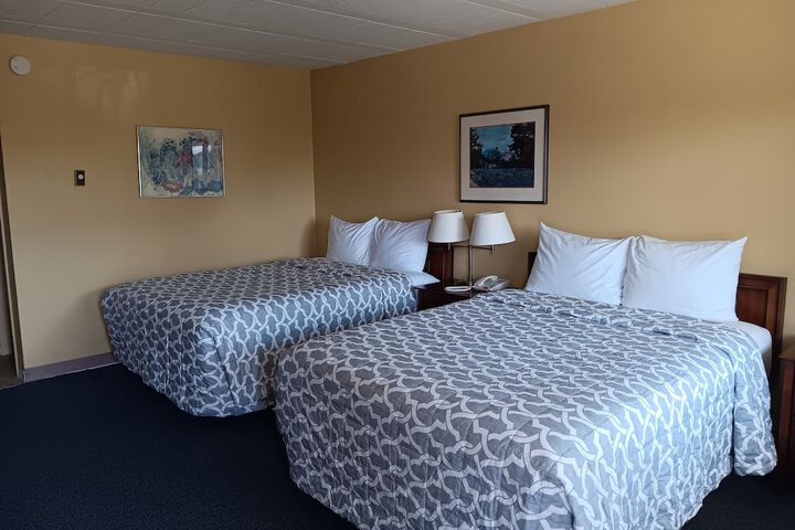 Room 2 of 26