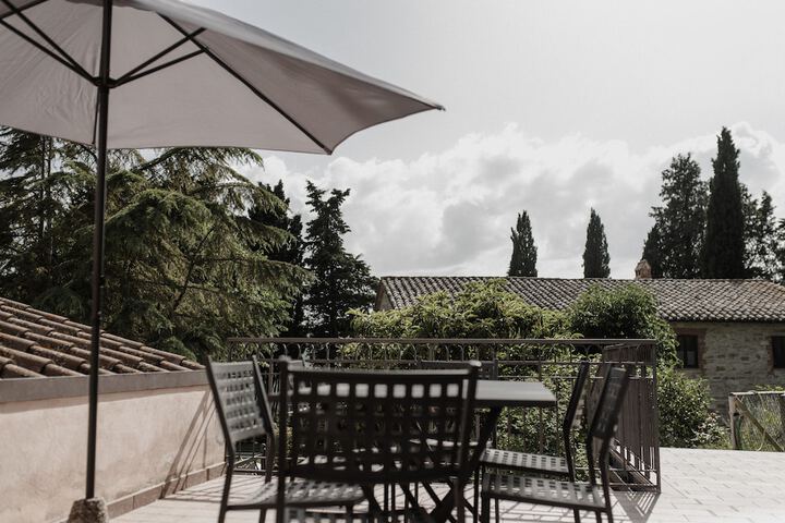 Terrace/Patio 39 of 71