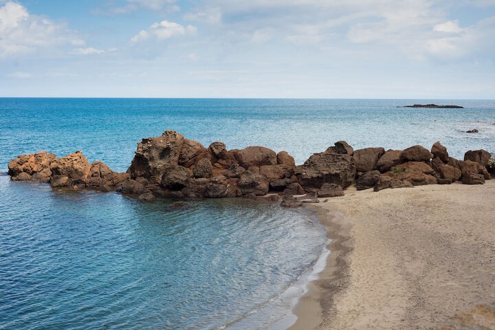 Beach 87 of 111