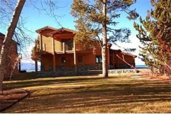 Image of 3819 Beach Road