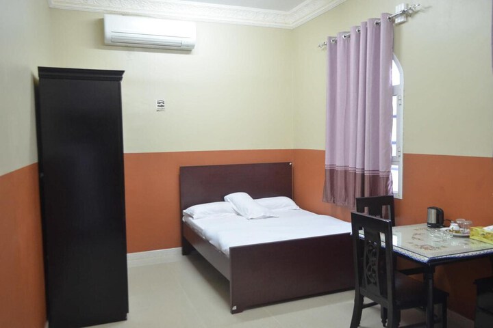 Room 20 of 57