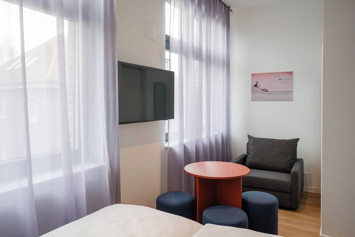 Room 19 of 60