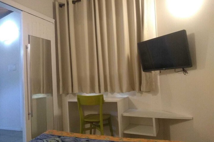 Room 31 of 87