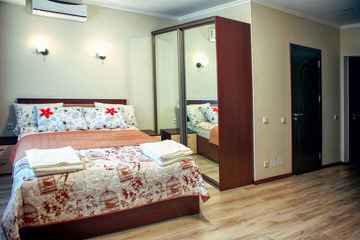 Room 9 of 55