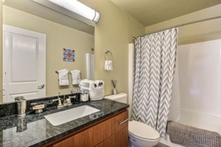 Room 2 of 24