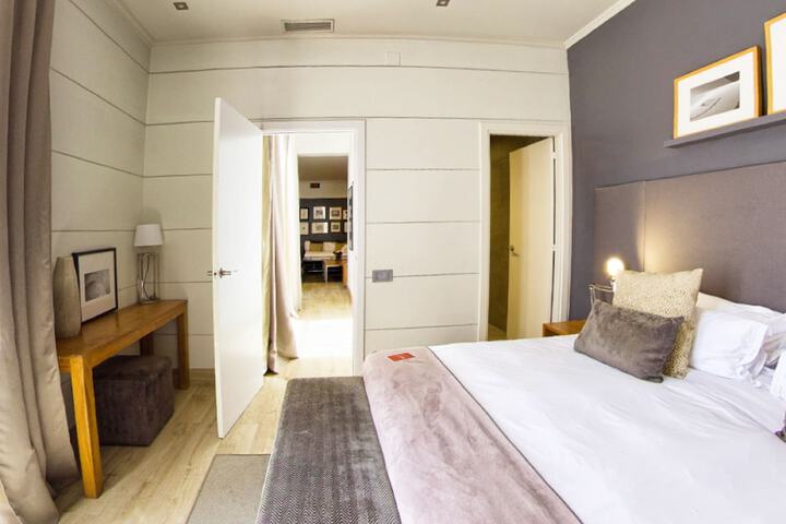 Room 12 of 65
