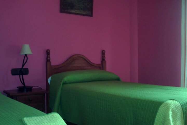 Room 25 of 58
