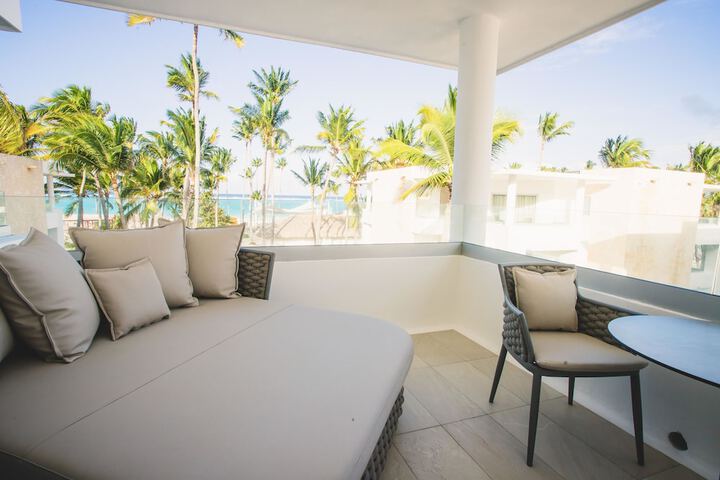 Terrace/Patio 292 of 322