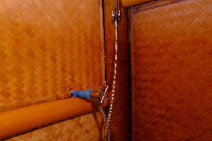 Room 12 of 22