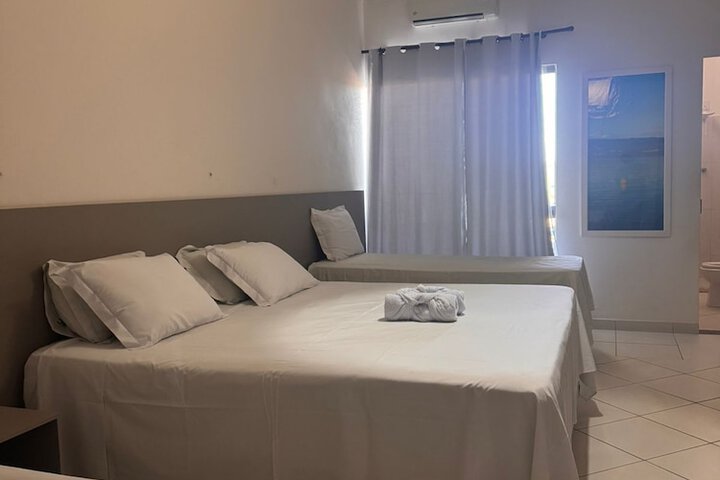 Room 3 of 7