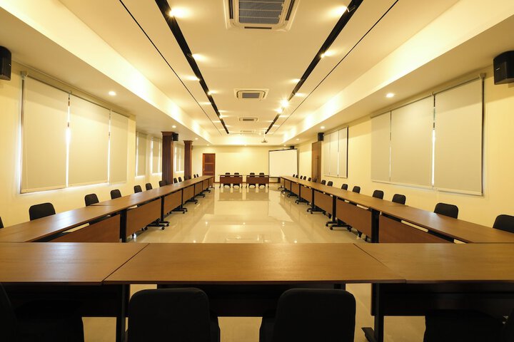 Meeting 27 of 52