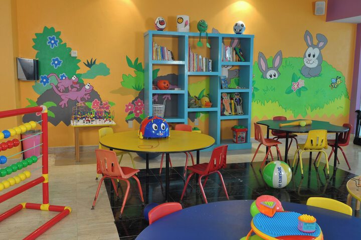 Childrens Activities 57 of 100
