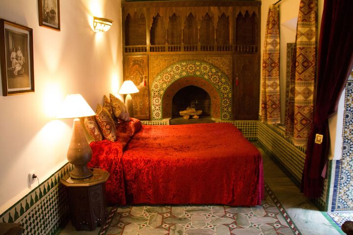 Room 23 of 67