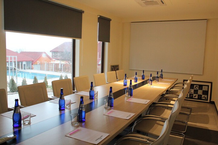 Meeting 82 of 113